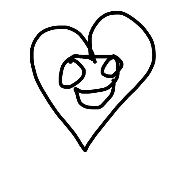 Getadoodle #33947