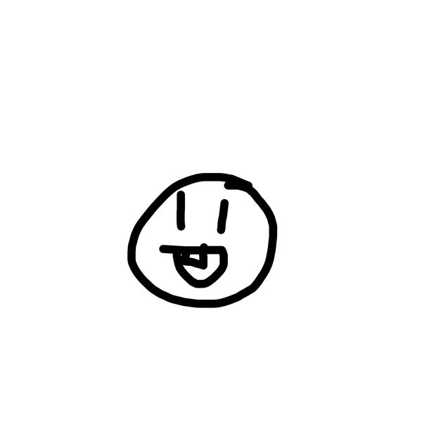Getadoodle #33948