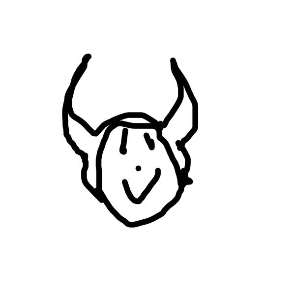 Getadoodle #33949