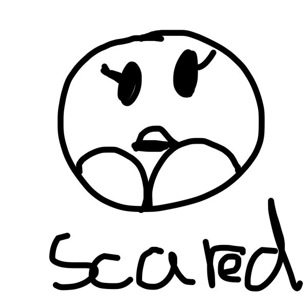 Getadoodle #33951