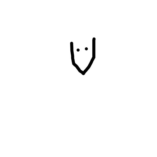 Getadoodle #33952