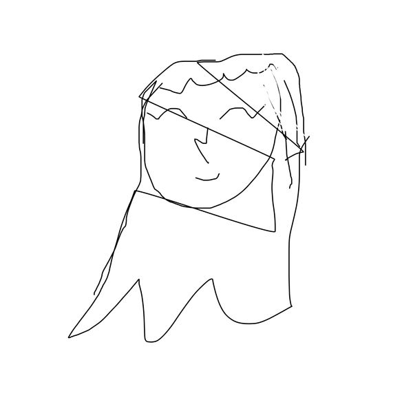 Getadoodle #33953