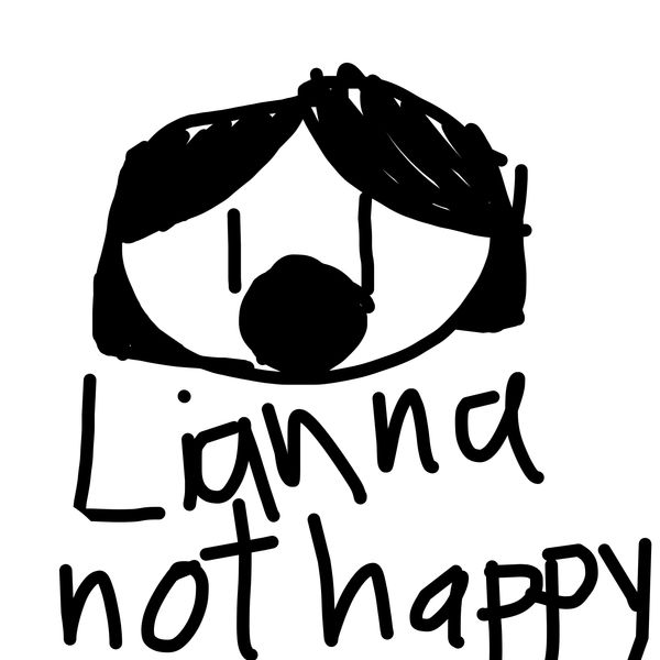 Getadoodle #33954