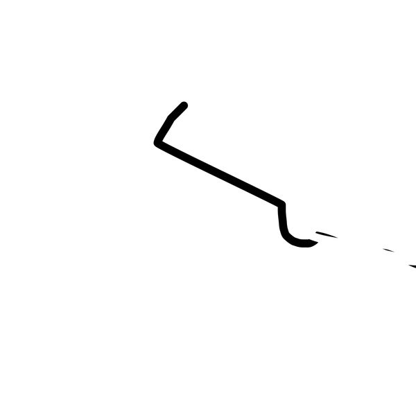 Getadoodle #33955