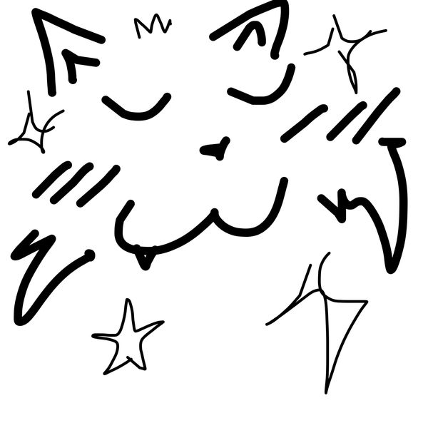 Getadoodle #33956