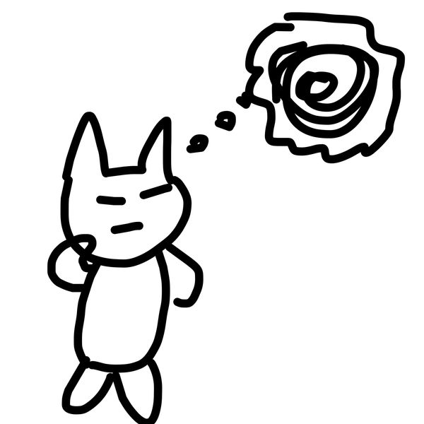 Getadoodle #33957