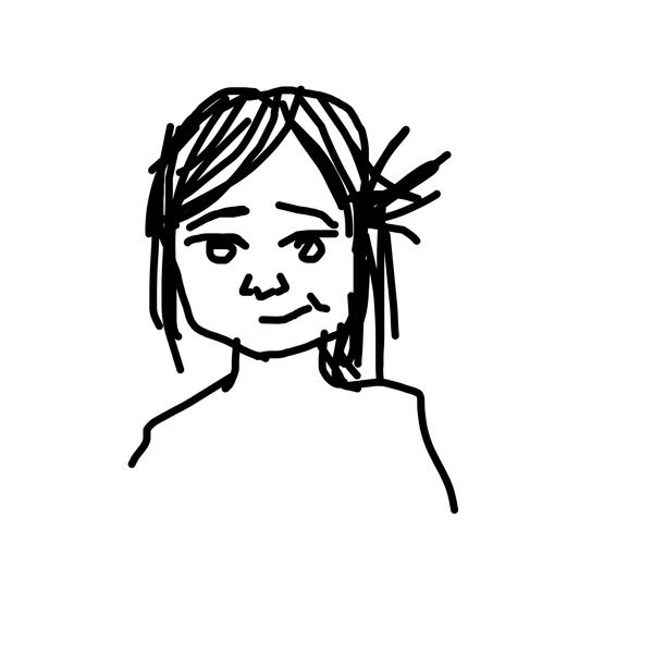 Getadoodle #33958