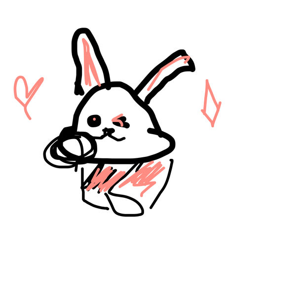 Getadoodle #33959