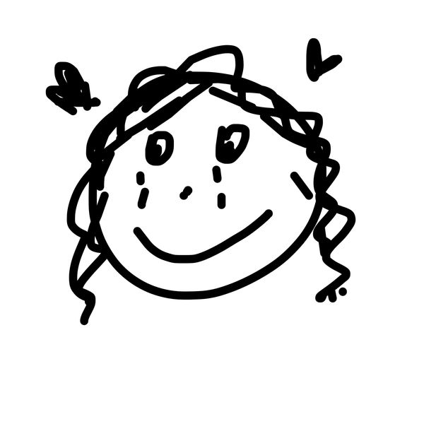 Getadoodle #33960