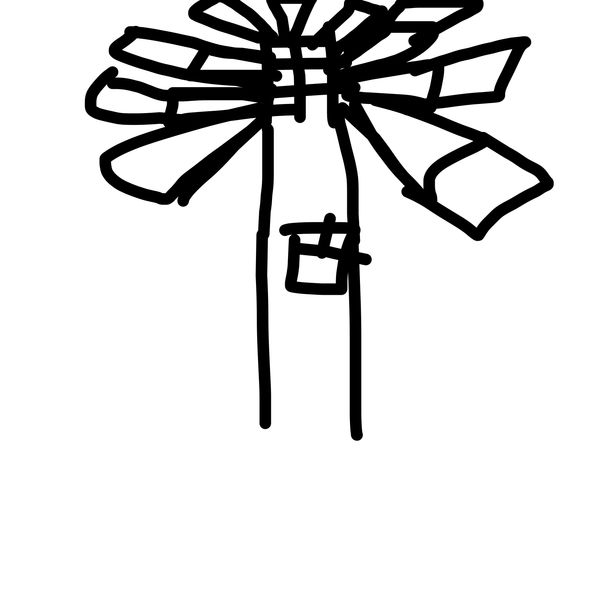 Getadoodle #33961