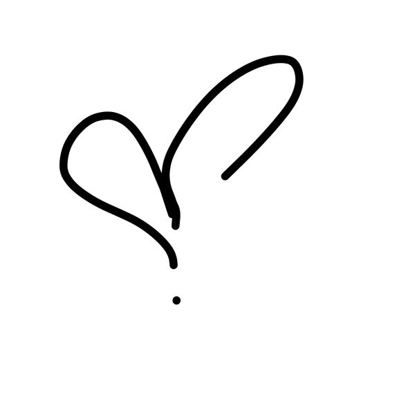 Getadoodle #33962