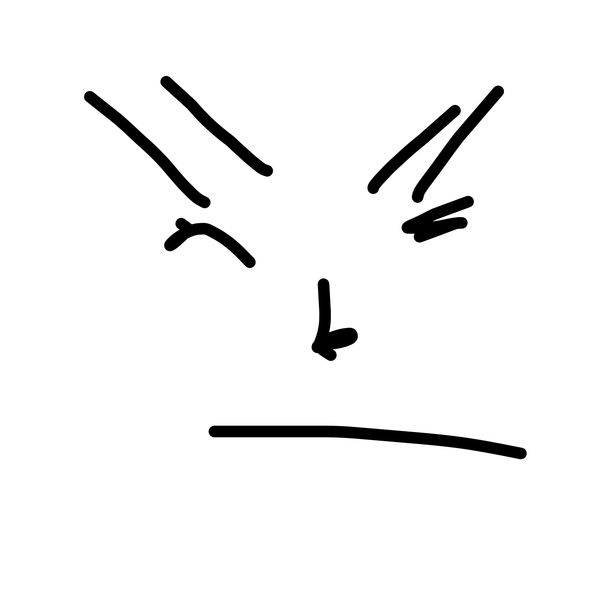 Getadoodle #33964