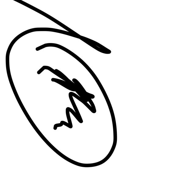 Getadoodle #33966