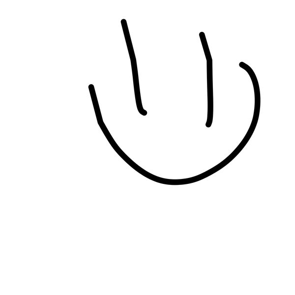 Getadoodle #33968