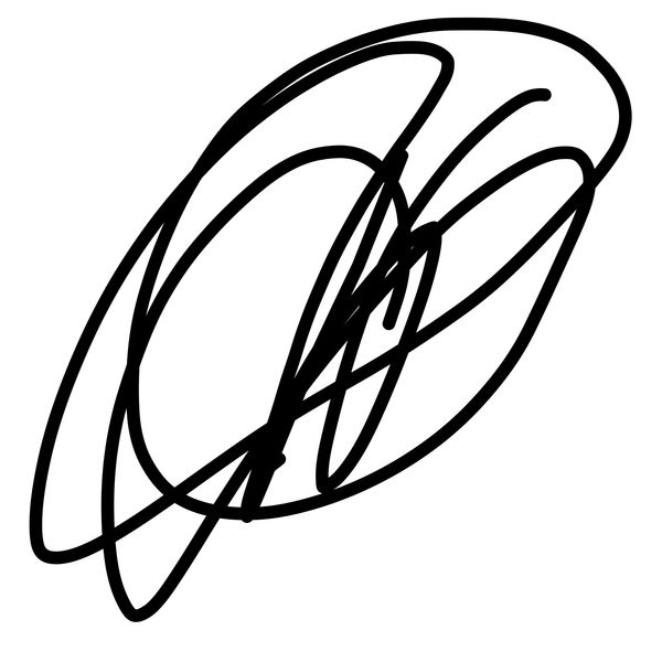 Getadoodle #33973