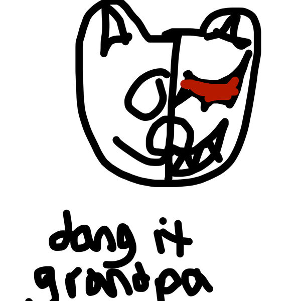 Getadoodle #33974