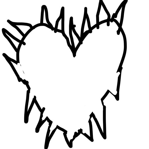 Getadoodle #33976