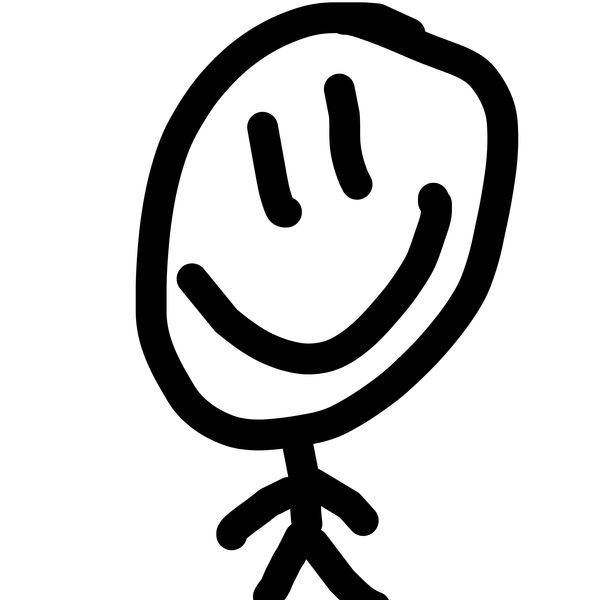 Getadoodle #33977