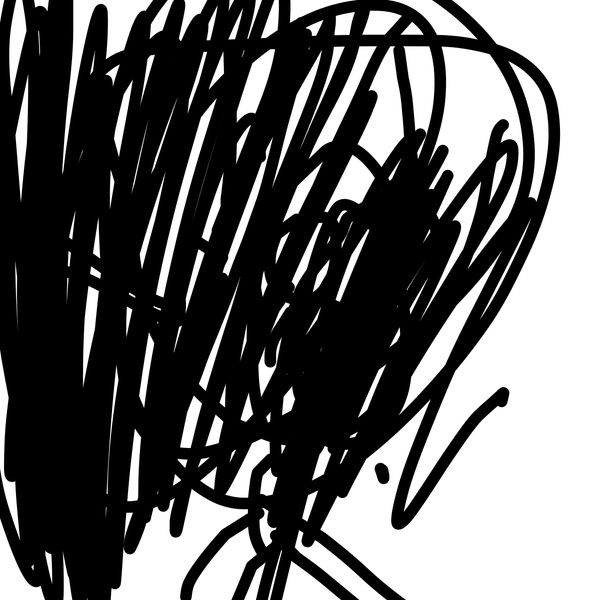 Getadoodle #33978
