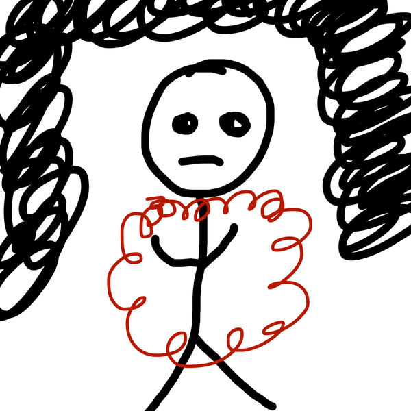 Getadoodle #33980