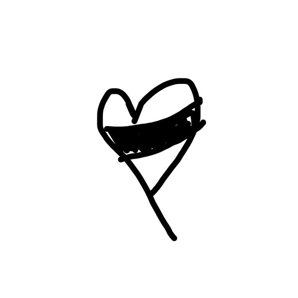 Getadoodle #33981