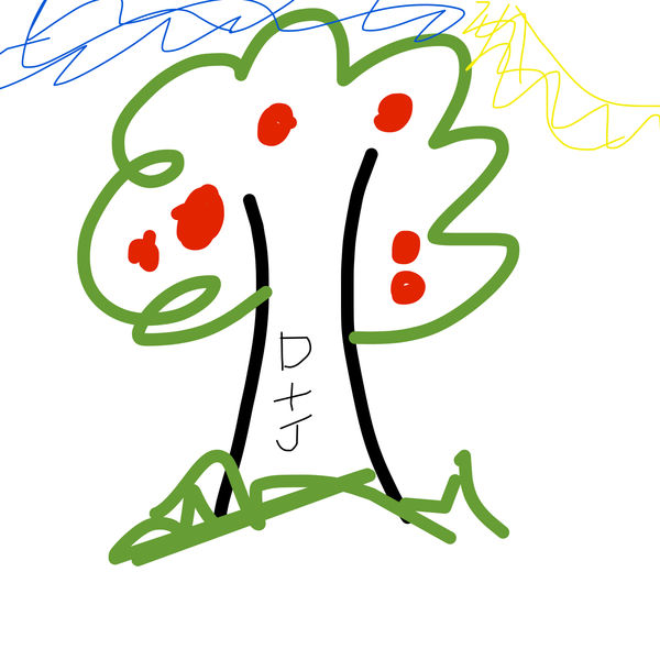 Getadoodle #33982