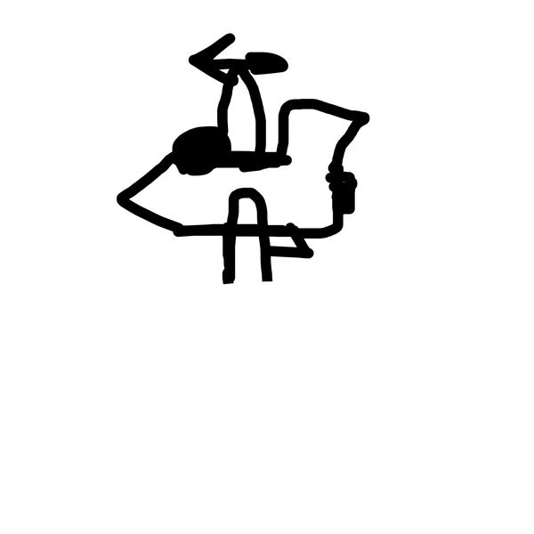 Getadoodle #33983