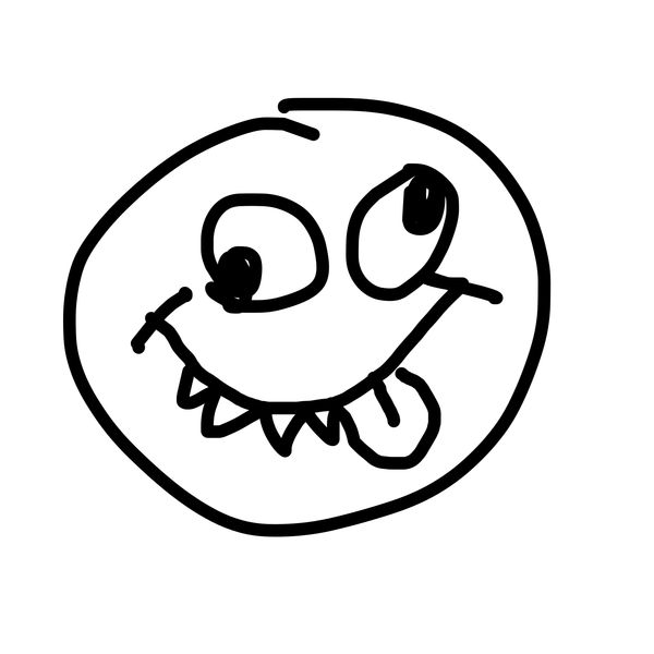 Getadoodle #33984