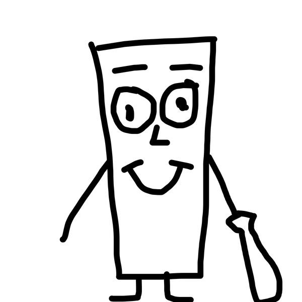Getadoodle #33985