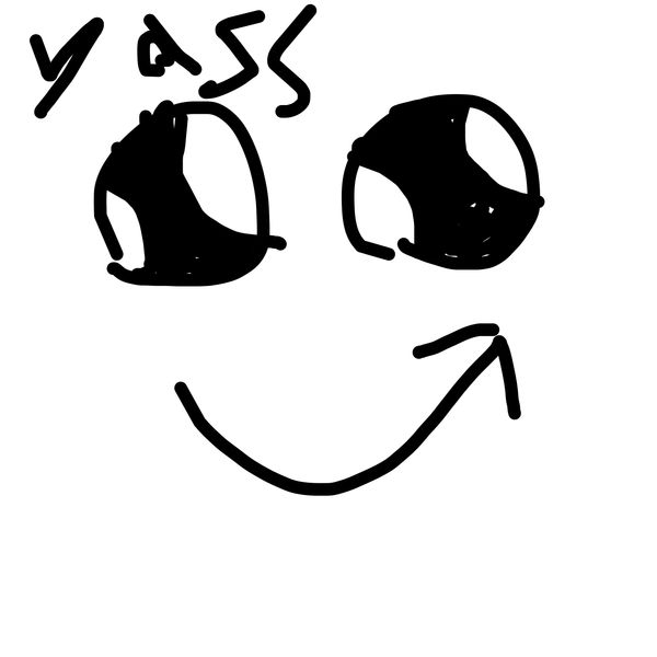 Getadoodle #33986