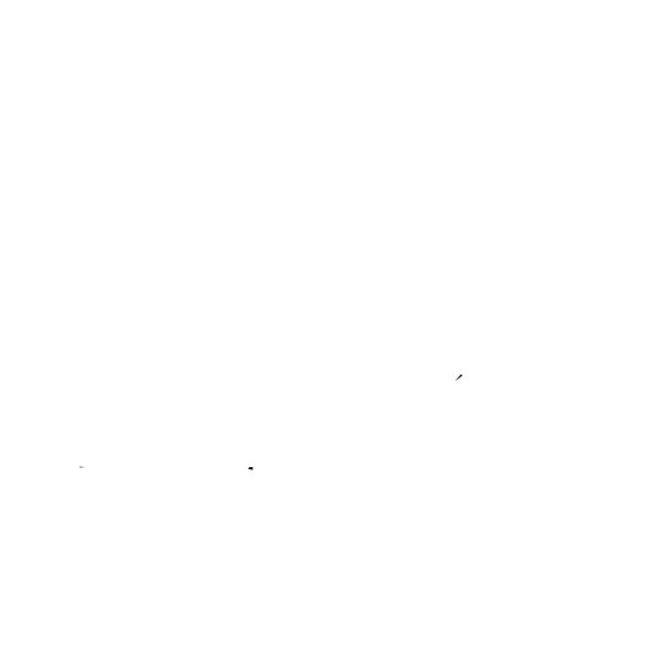 Getadoodle #33987