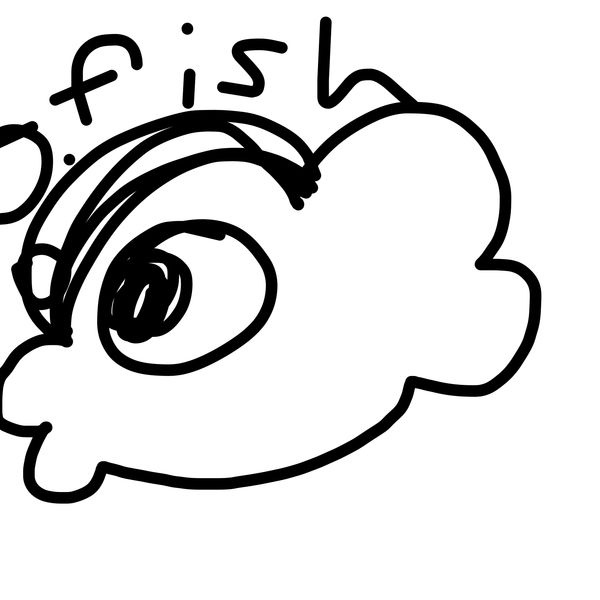 Getadoodle #33988
