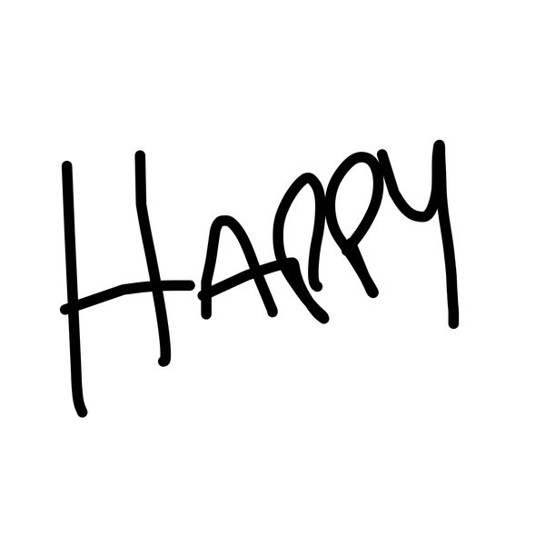 Getadoodle #33989