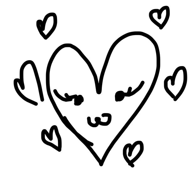 Getadoodle #33990