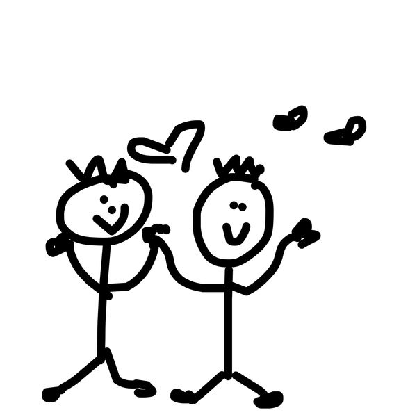 Getadoodle #33992