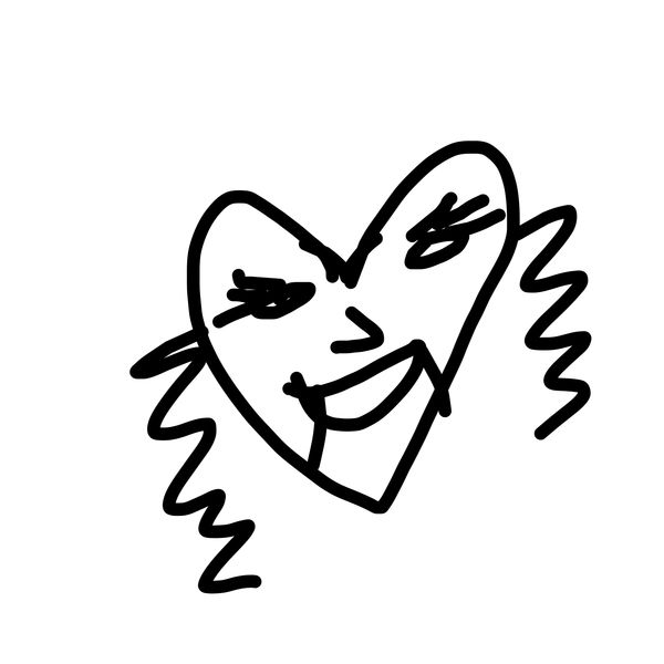 Getadoodle #33993