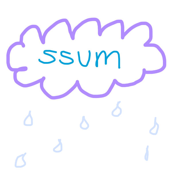 Getadoodle #33994