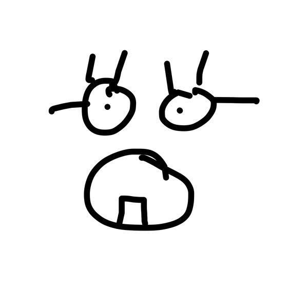 Getadoodle #33995
