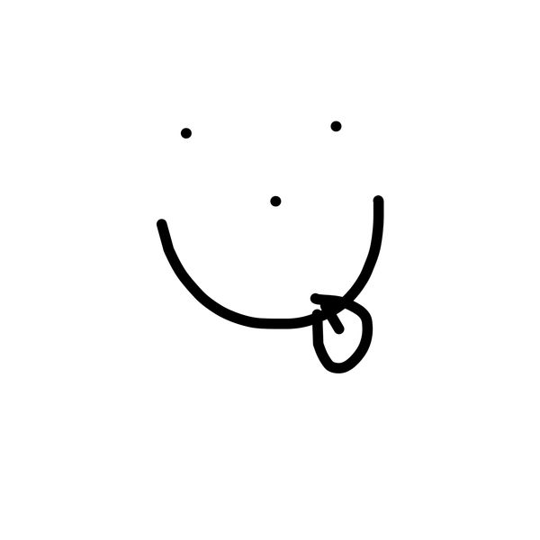 Getadoodle #33996