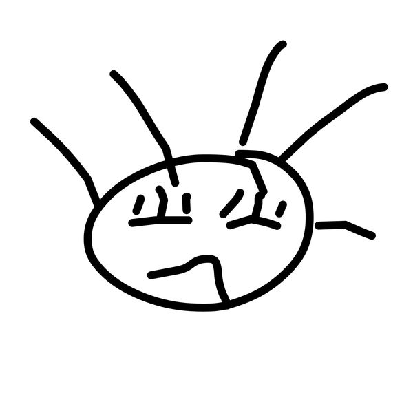 Getadoodle #33997