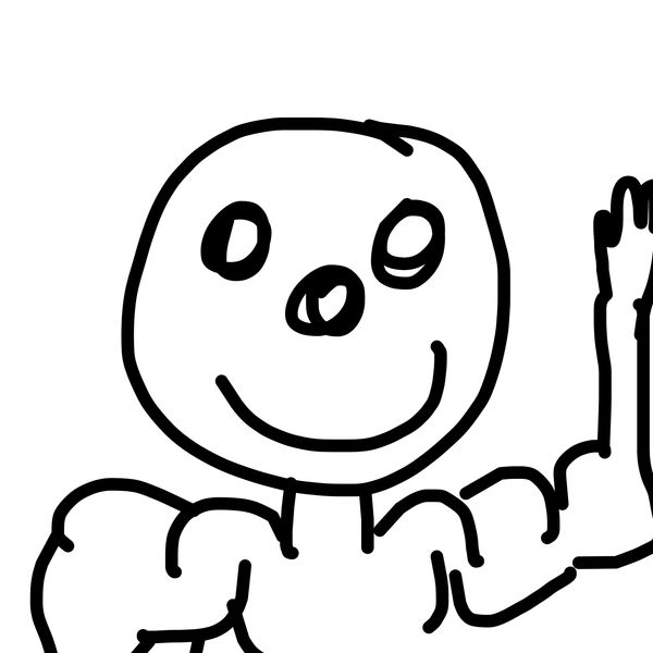 Getadoodle #33998