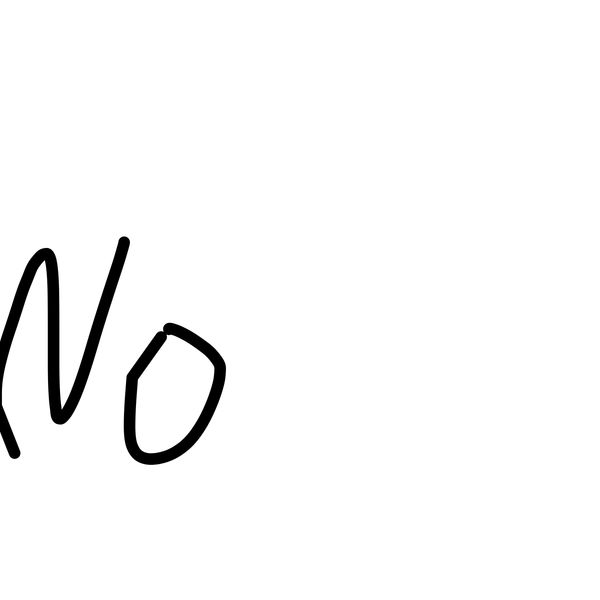 Getadoodle #33999