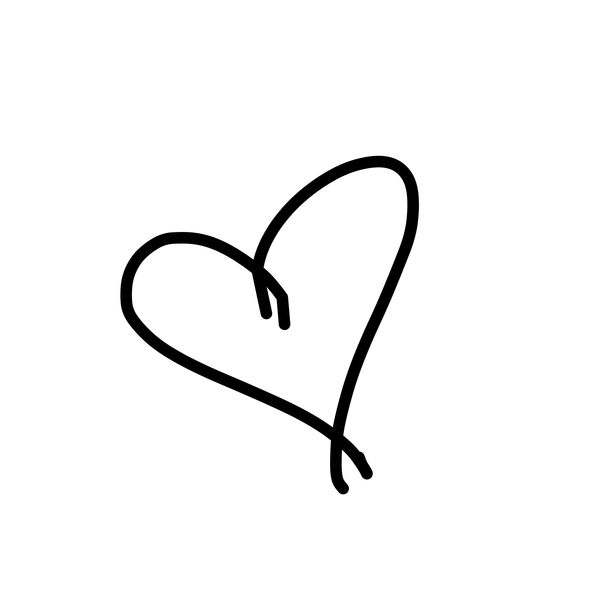 Getadoodle #34000