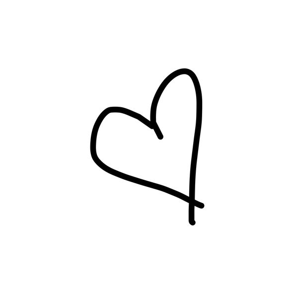 Getadoodle #34001