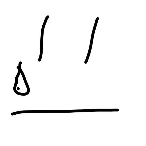 Getadoodle #34002