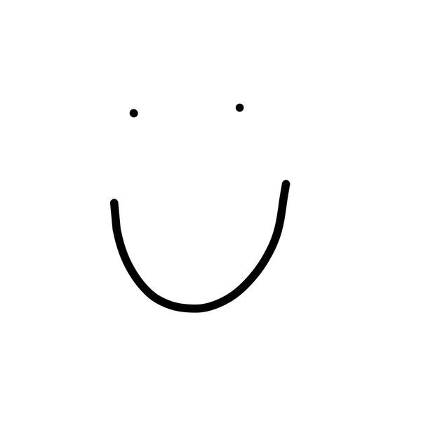 Getadoodle #34005