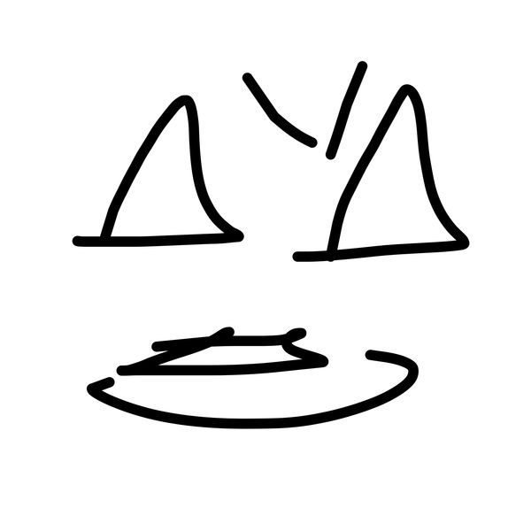 Getadoodle #34006