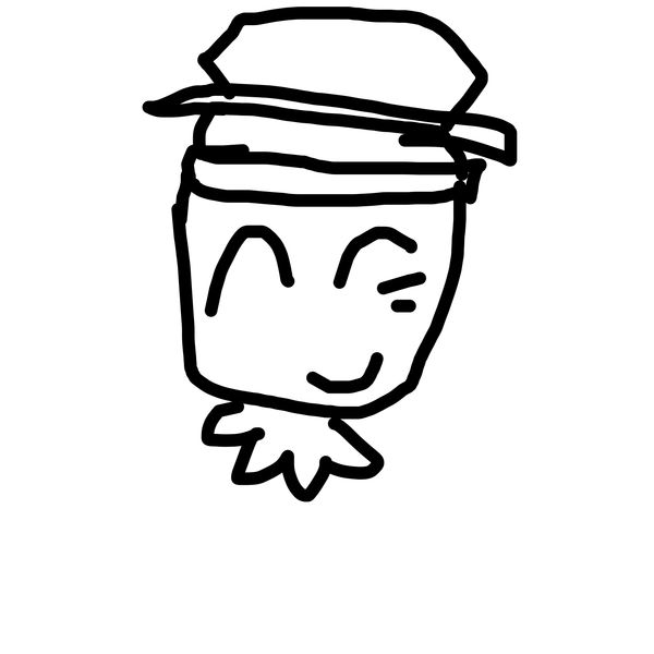 Getadoodle #34007