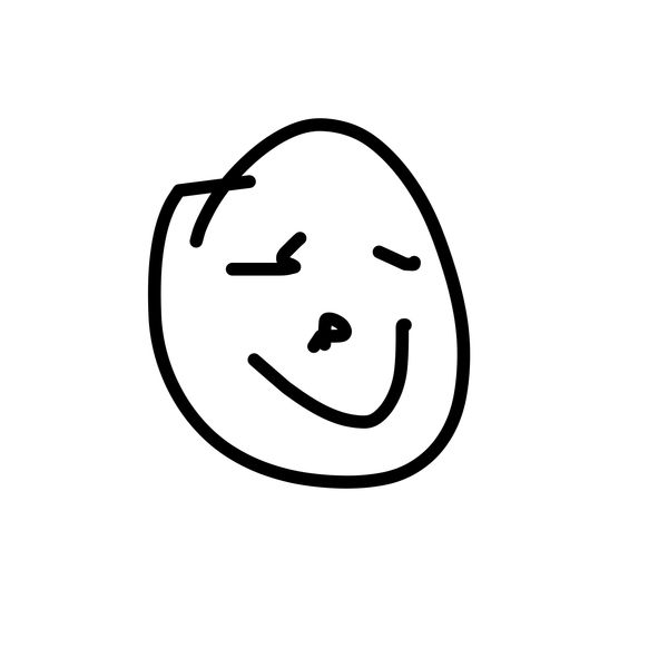 Getadoodle #34008