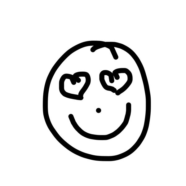 Getadoodle #34012